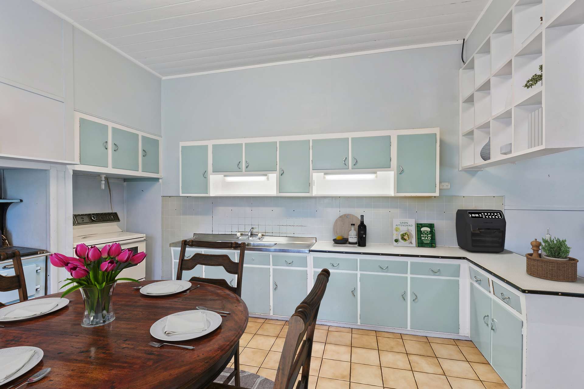 355 Caroline Headquarters Road, Yahl Auction by Farmbuy.com - image 5