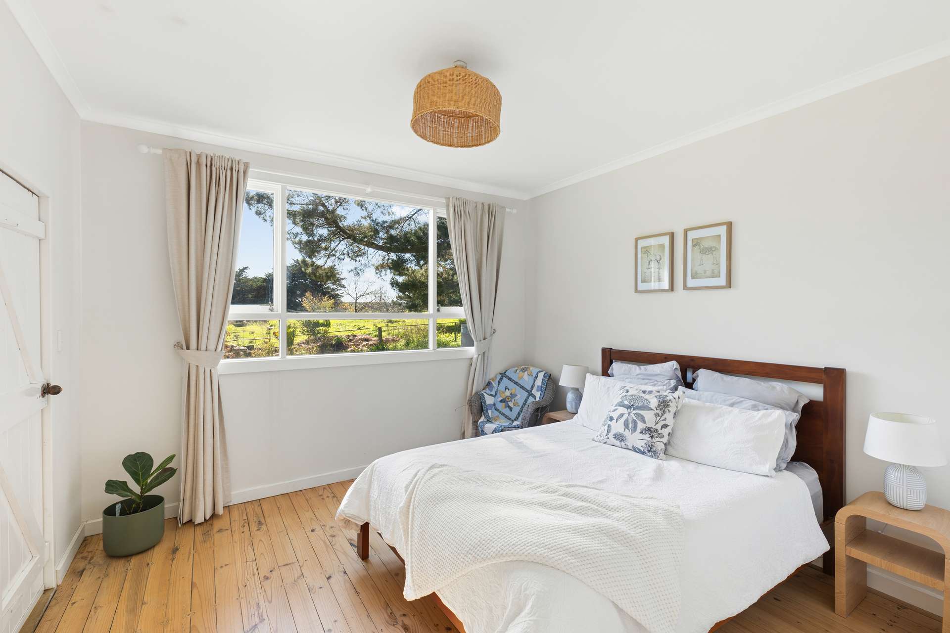 355 Caroline Headquarters Road, Yahl Auction by Farmbuy.com - image 17