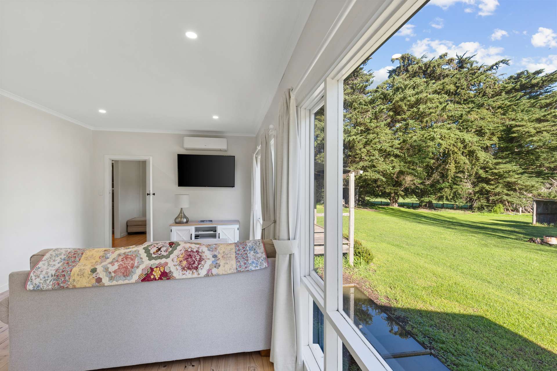 355 Caroline Headquarters Road, Yahl Auction by Farmbuy.com - image 14