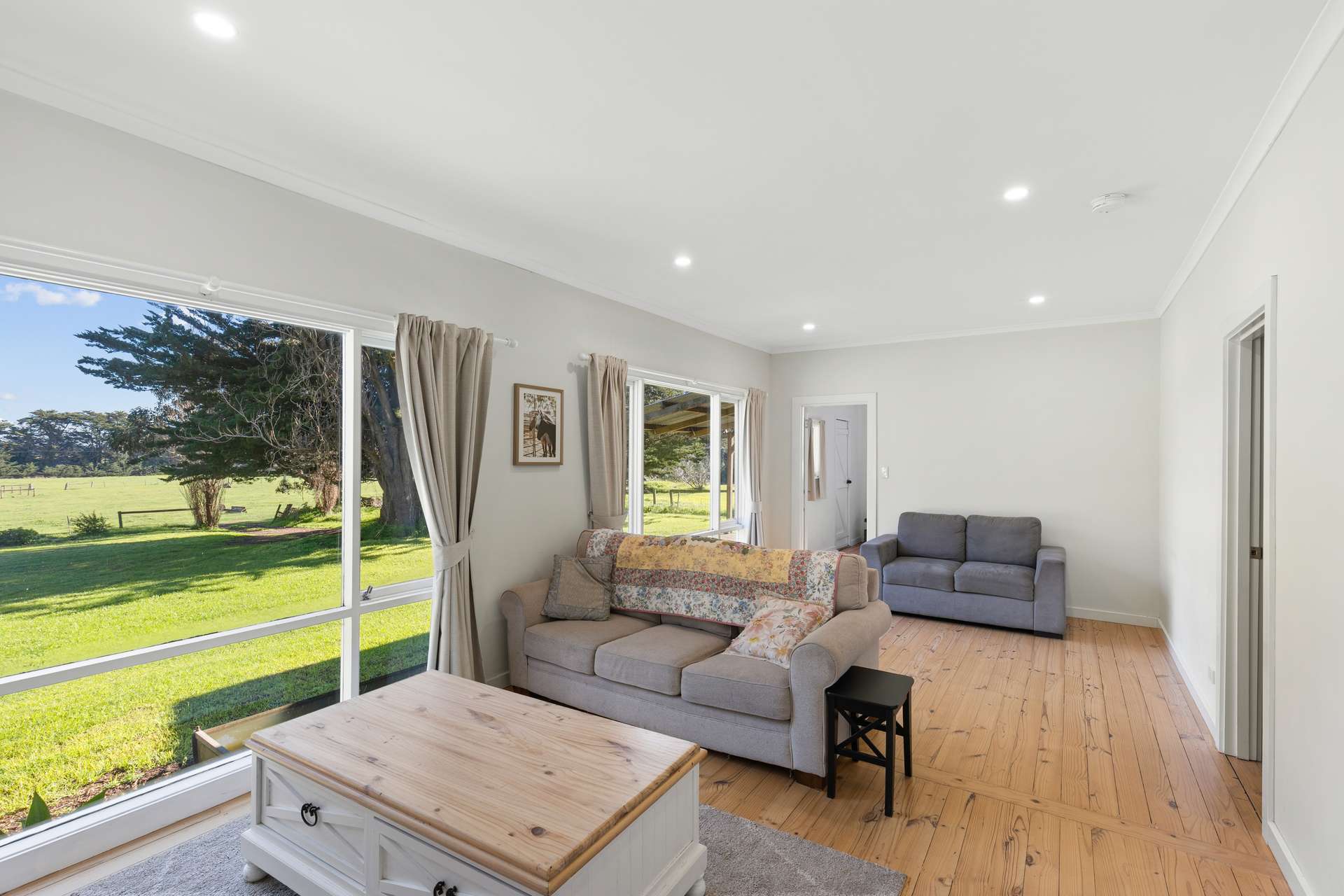 355 Caroline Headquarters Road, Yahl Auction by Farmbuy.com - image 15