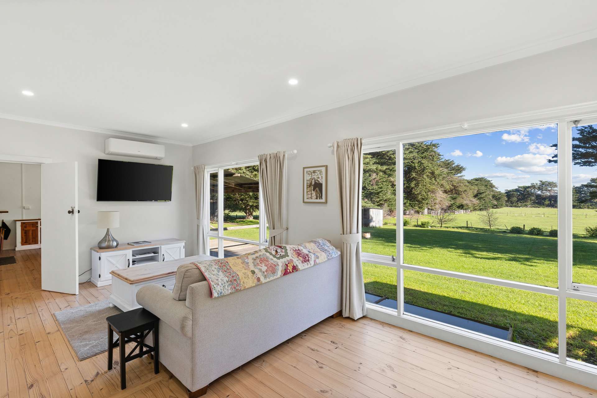355 Caroline Headquarters Road, Yahl Auction by Farmbuy.com - image 13