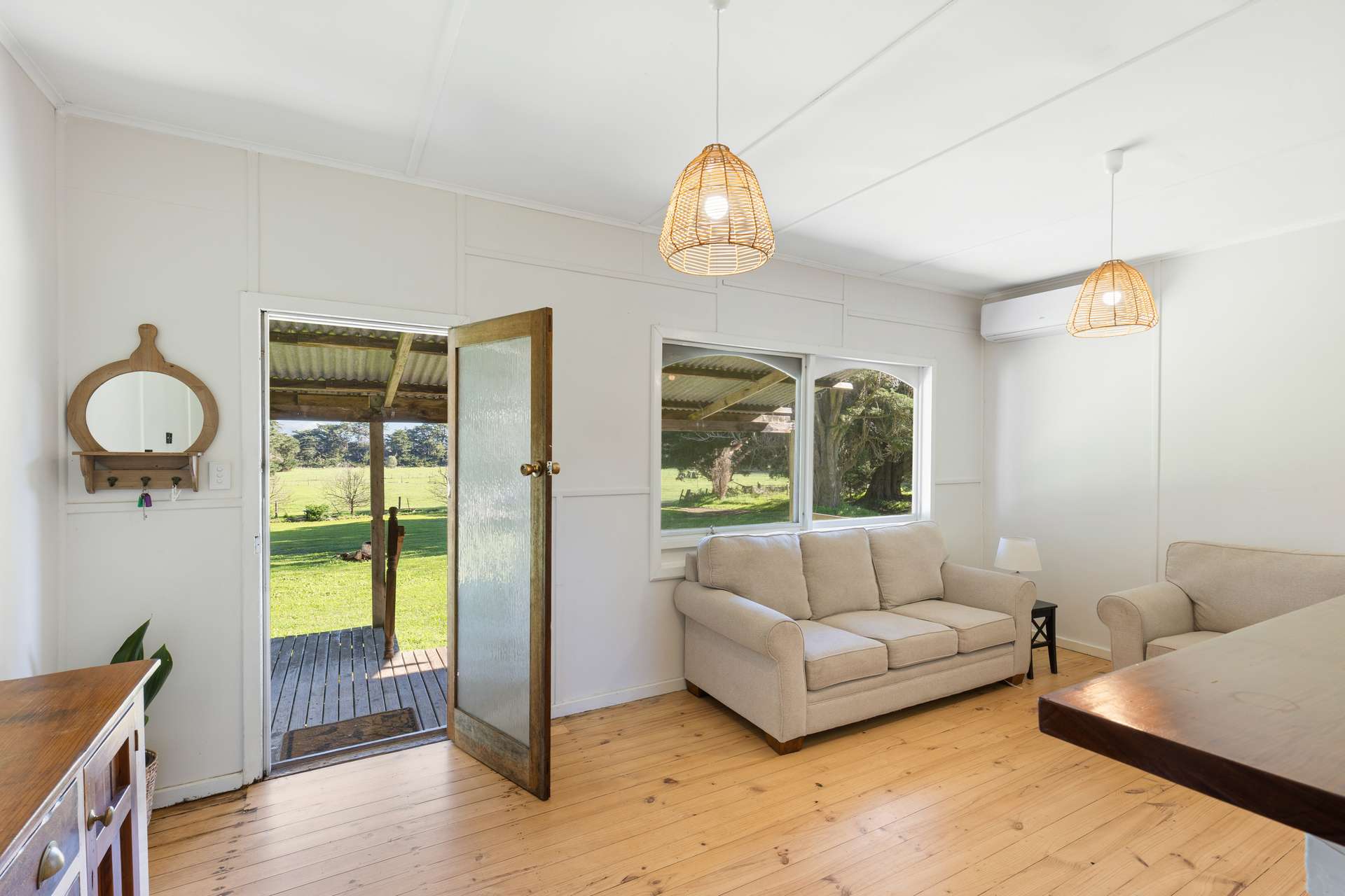 355 Caroline Headquarters Road, Yahl Auction by Farmbuy.com - image 12
