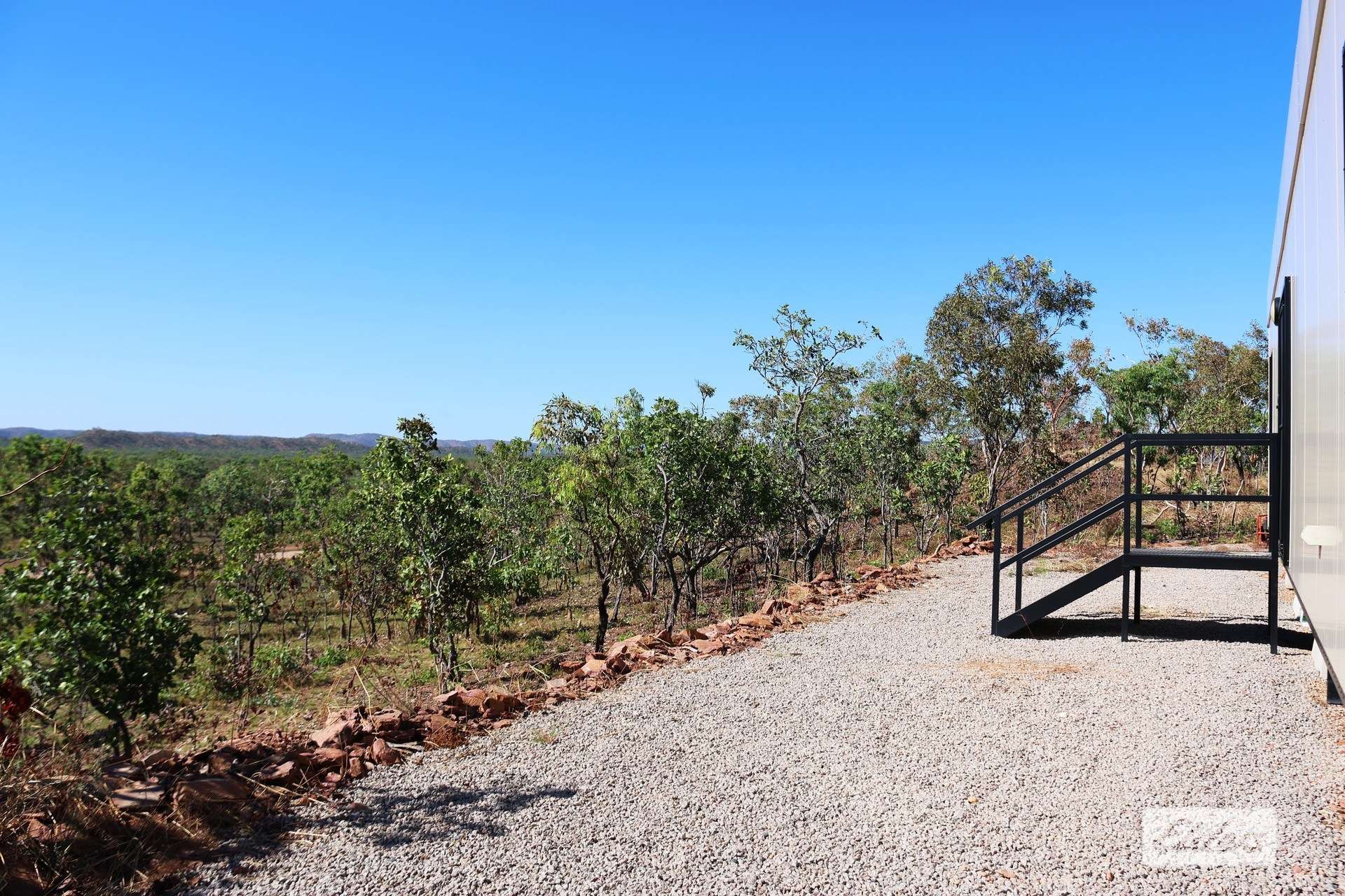 Robin Falls For Sale by Farmbuy.com - image 22