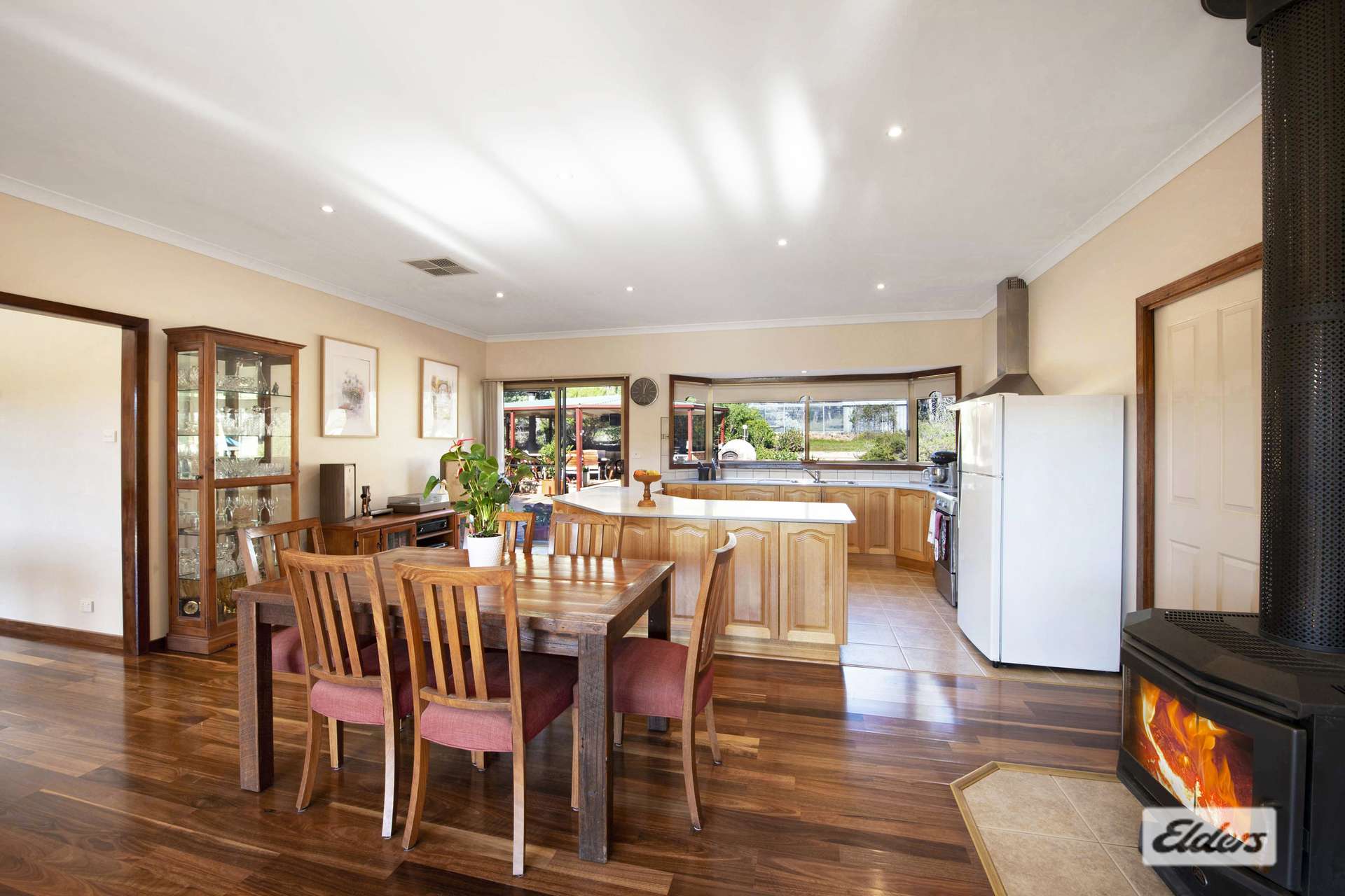 84 Reyn Road, Sedgwick For Sale by Farmbuy.com - image 7