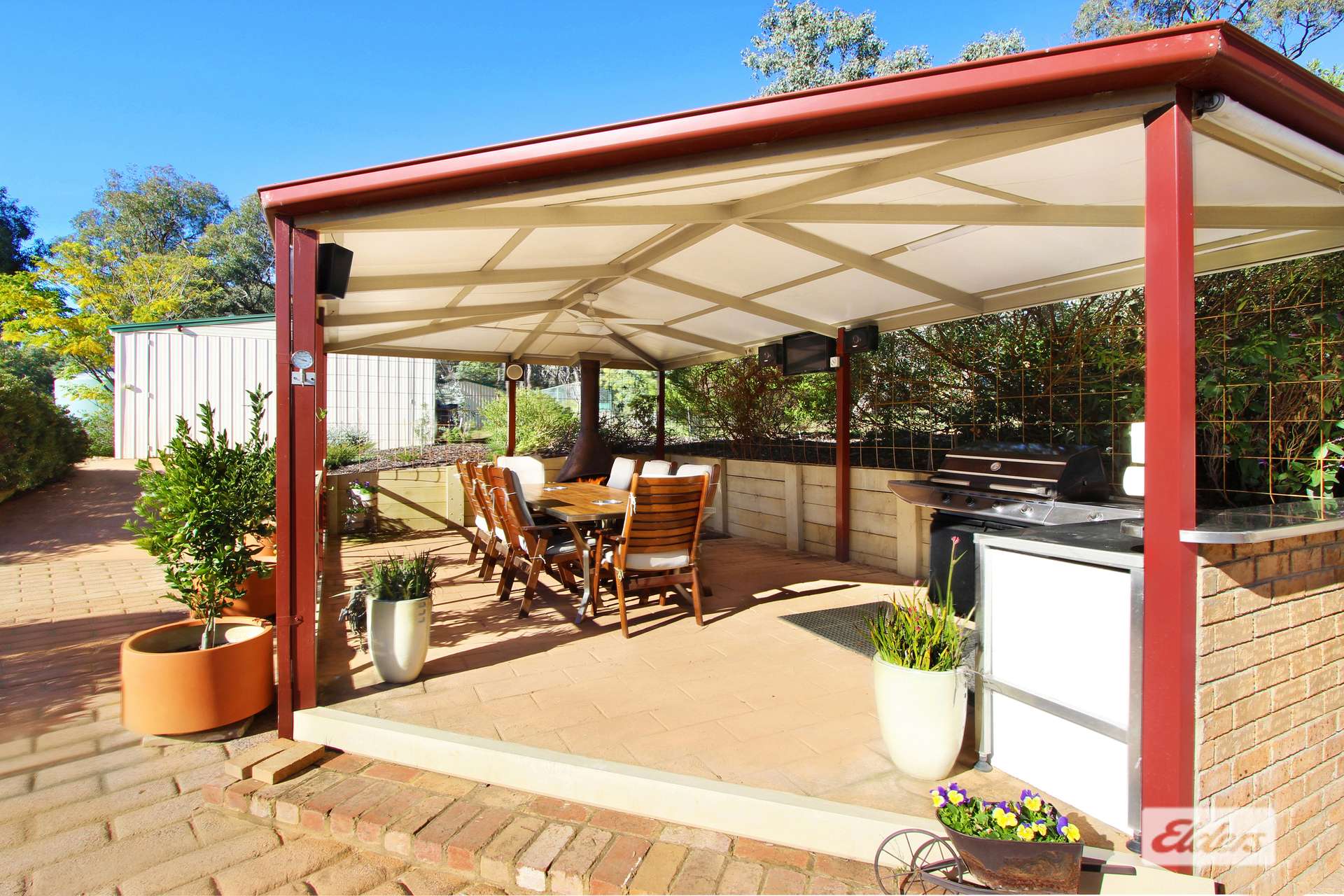 84 Reyn Road, Sedgwick For Sale by Farmbuy.com - image 20