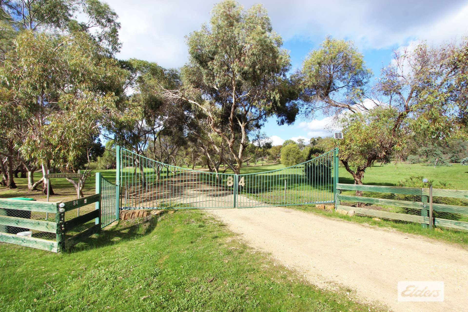 84 Reyn Road, Sedgwick For Sale by Farmbuy.com - image 3