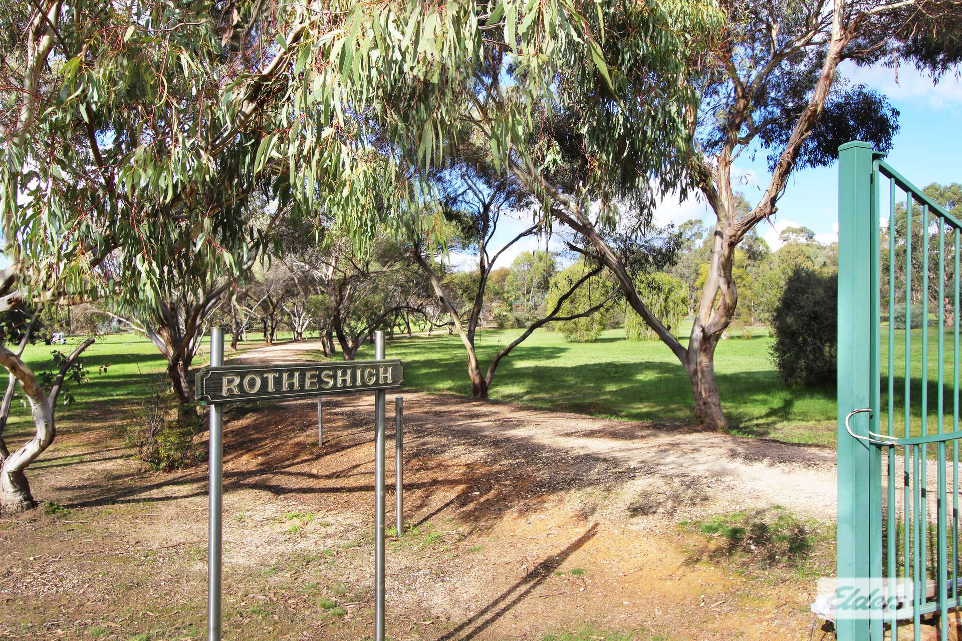 84 Reyn Road, Sedgwick For Sale by Farmbuy.com - image 4