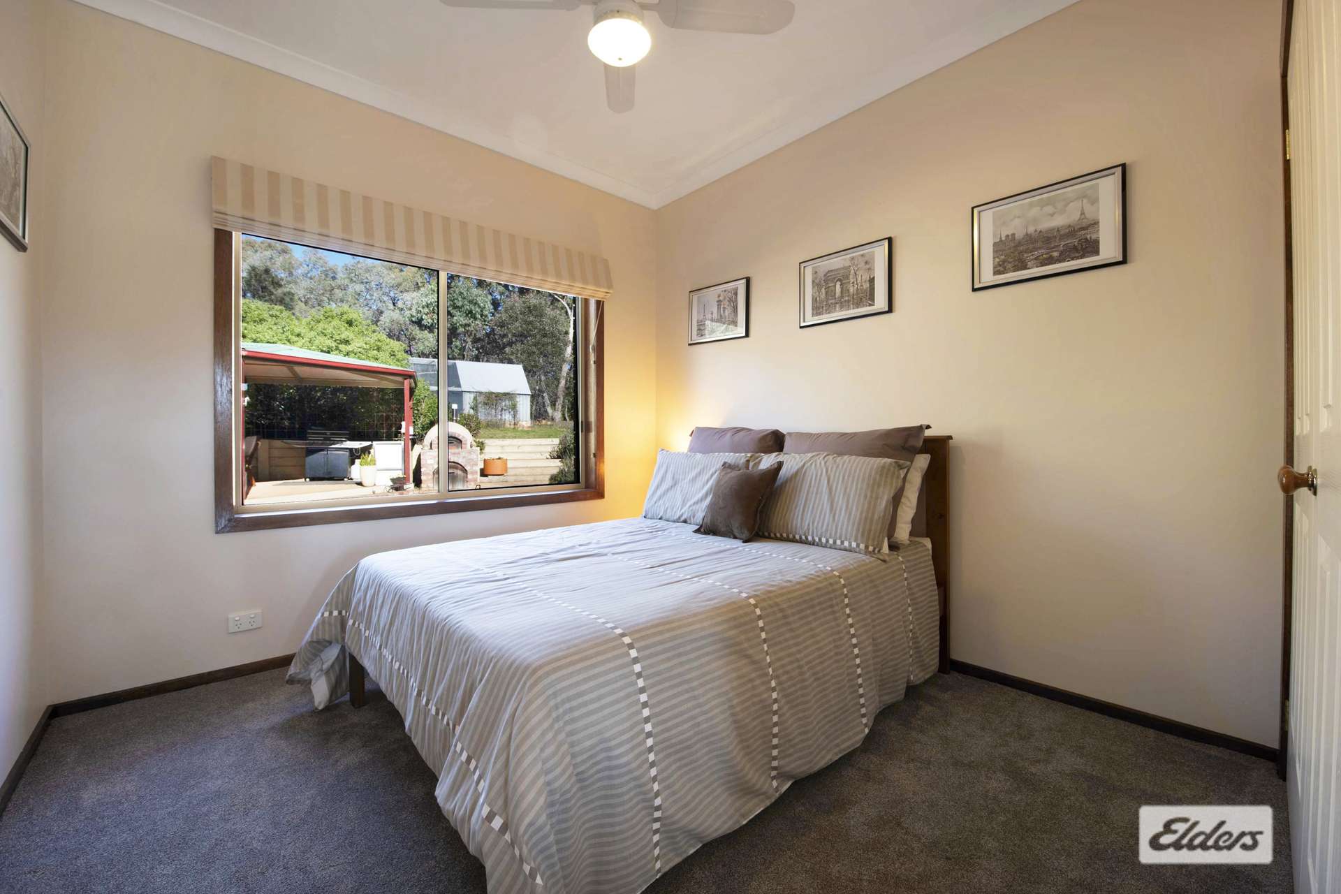 84 Reyn Road, Sedgwick For Sale by Farmbuy.com - image 14