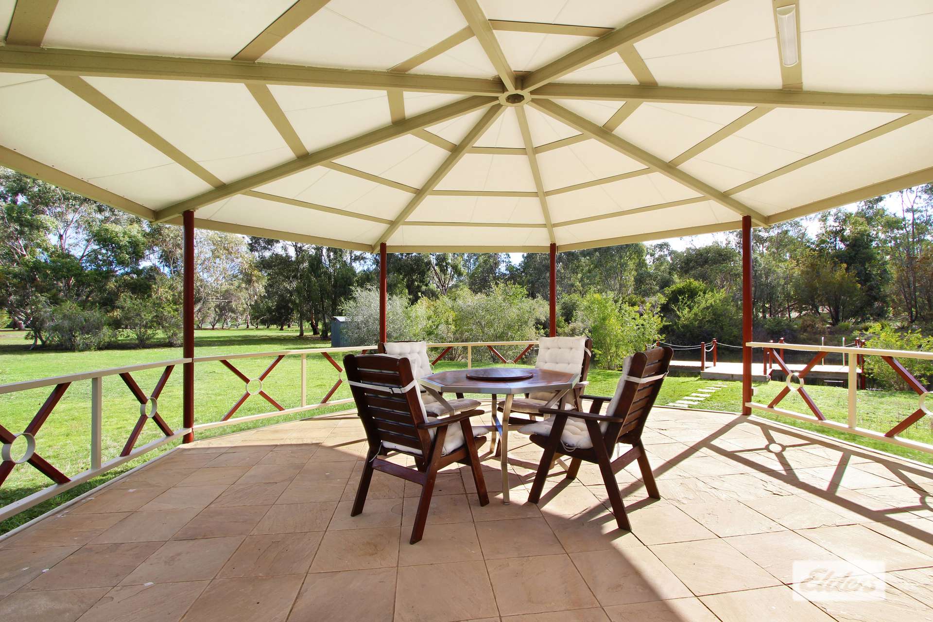 84 Reyn Road, Sedgwick For Sale by Farmbuy.com - image 28