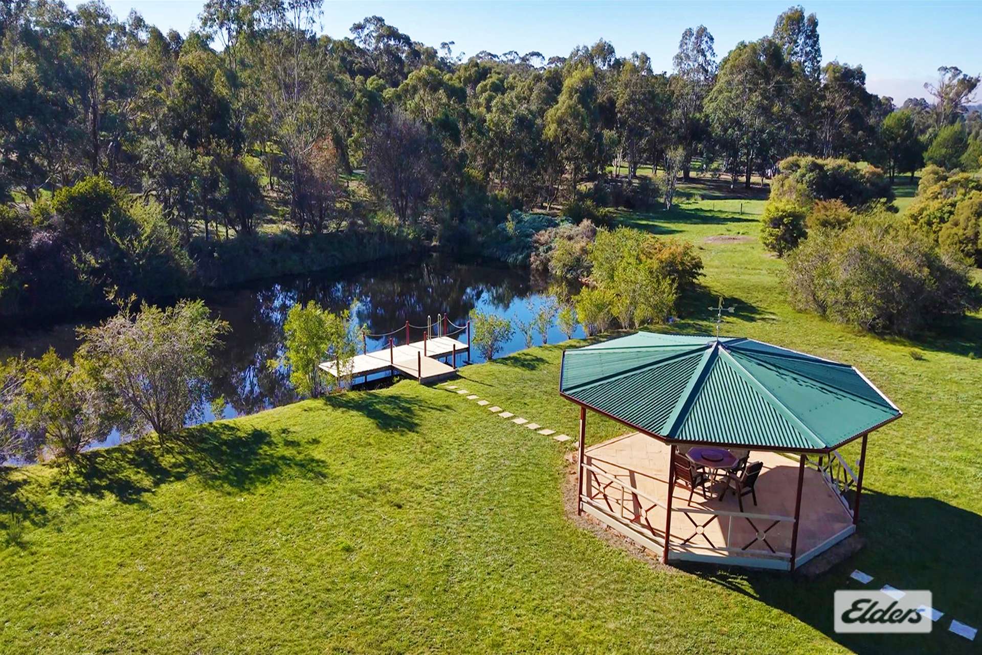 84 Reyn Road, Sedgwick For Sale by Farmbuy.com - image 27