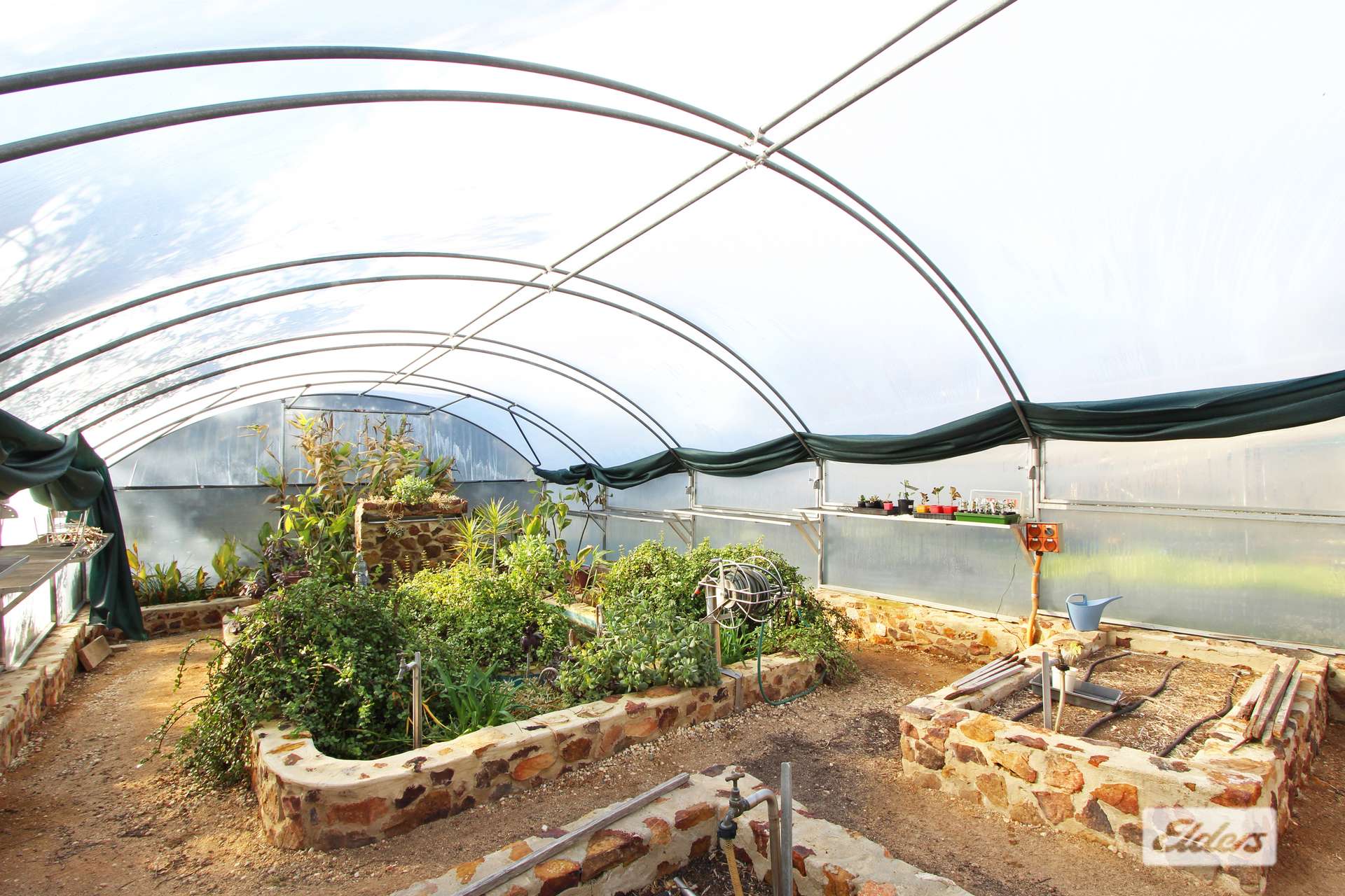 84 Reyn Road, Sedgwick For Sale by Farmbuy.com - image 25
