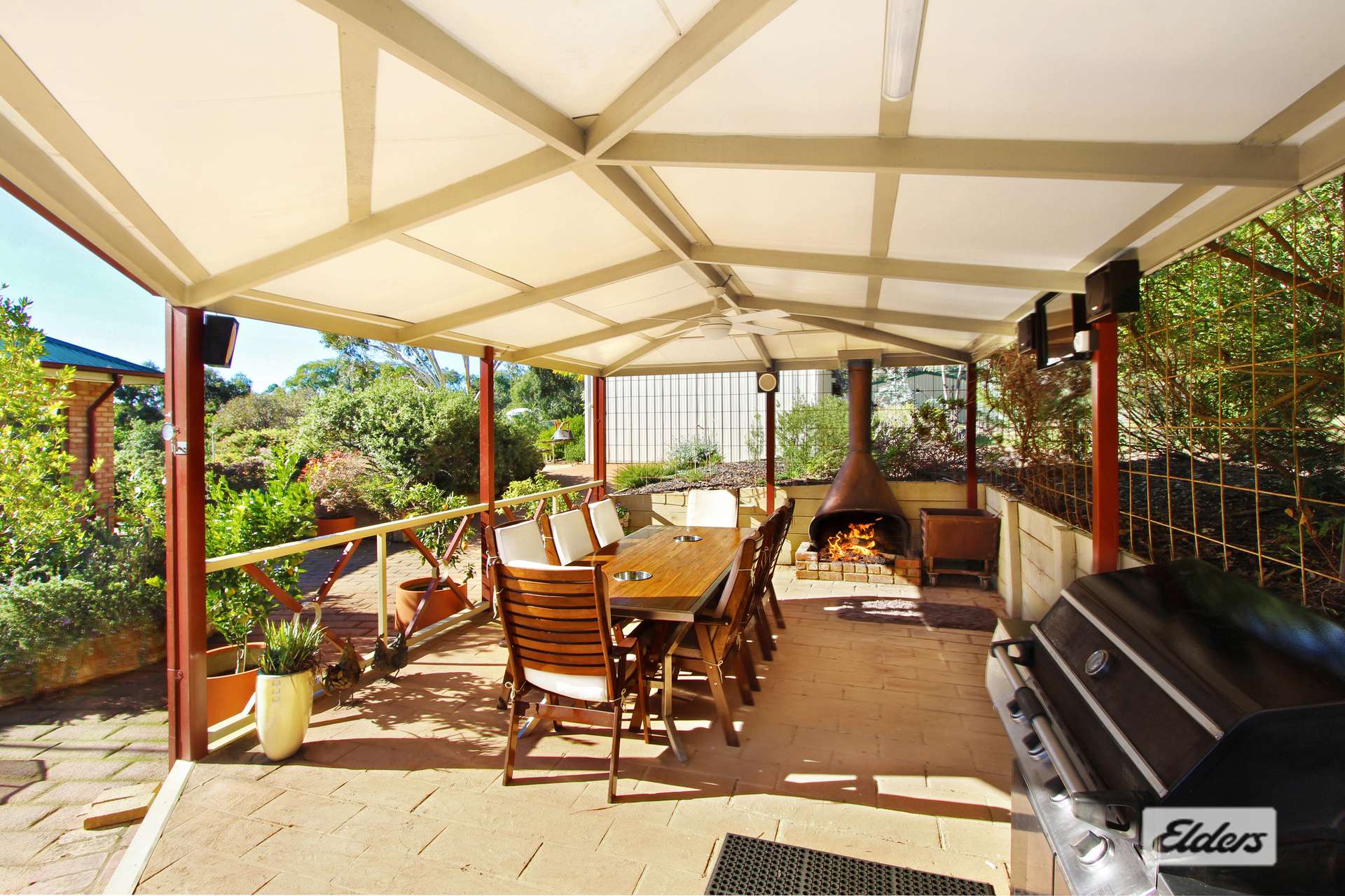 84 Reyn Road, Sedgwick For Sale by Farmbuy.com - image 21