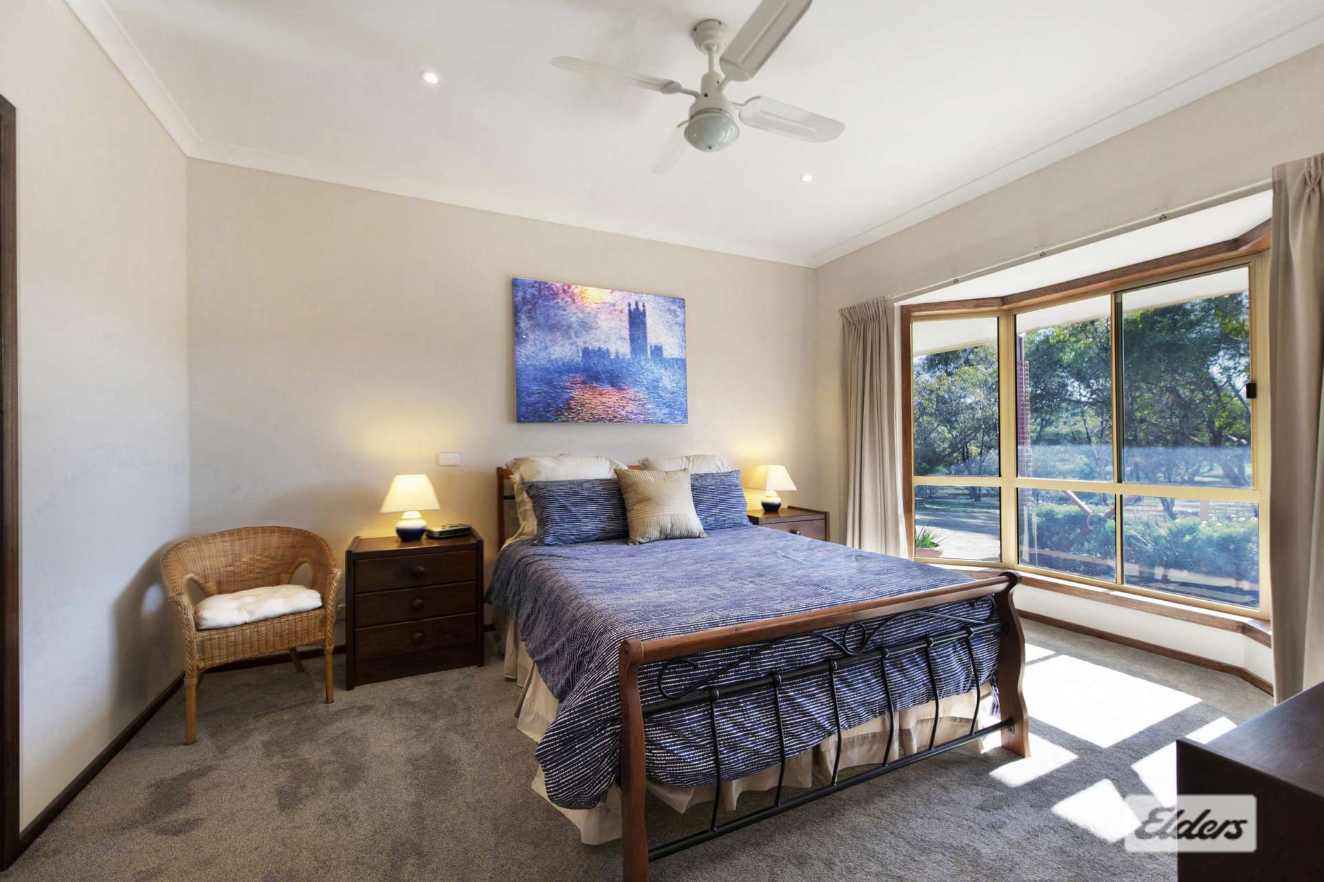 84 Reyn Road, Sedgwick For Sale by Farmbuy.com - image 12