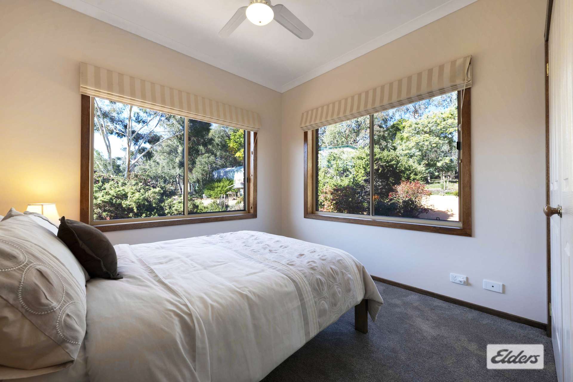 84 Reyn Road, Sedgwick For Sale by Farmbuy.com - image 15