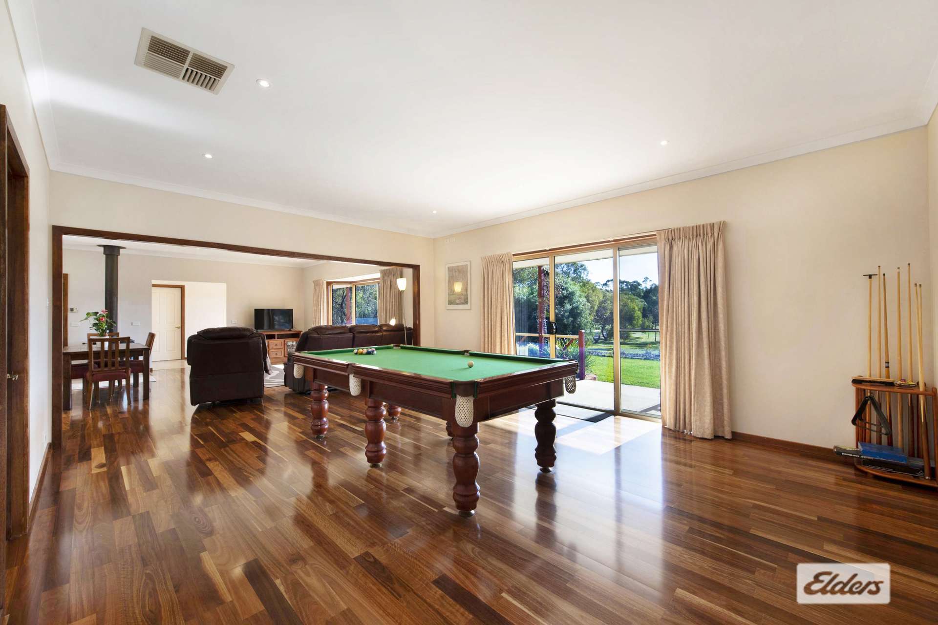 84 Reyn Road, Sedgwick For Sale by Farmbuy.com - image 10