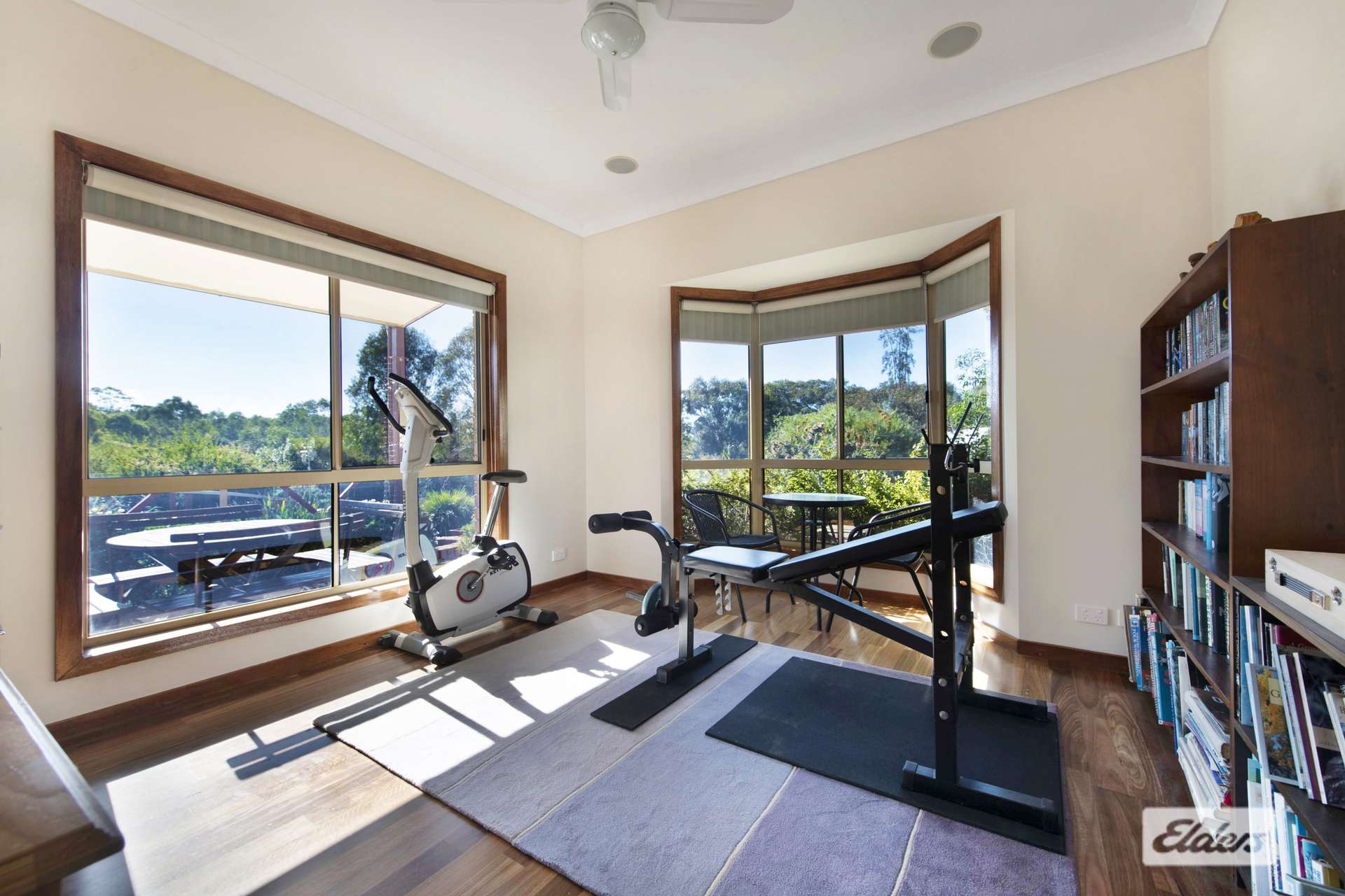 84 Reyn Road, Sedgwick For Sale by Farmbuy.com - image 16