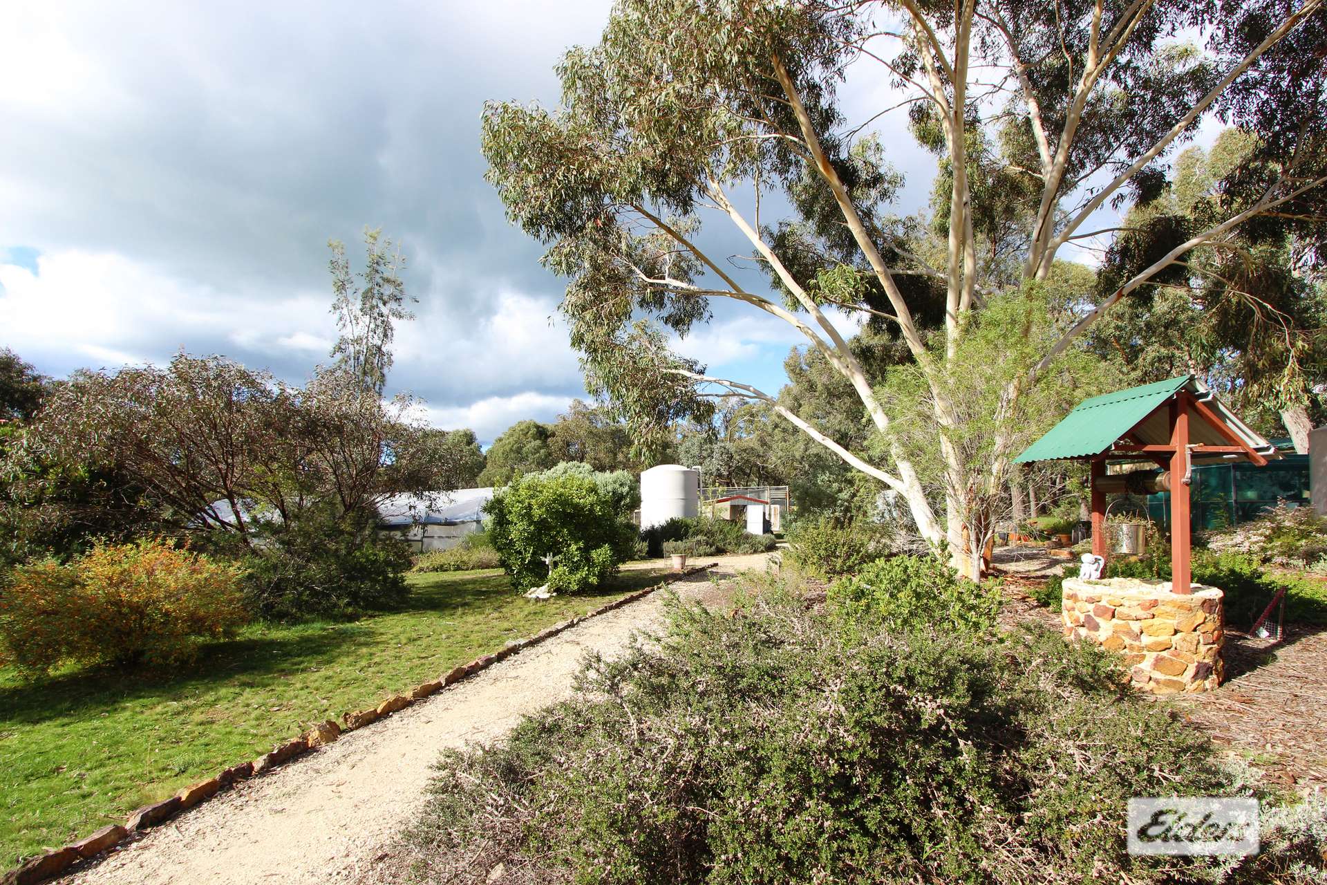 84 Reyn Road, Sedgwick For Sale by Farmbuy.com - image 24