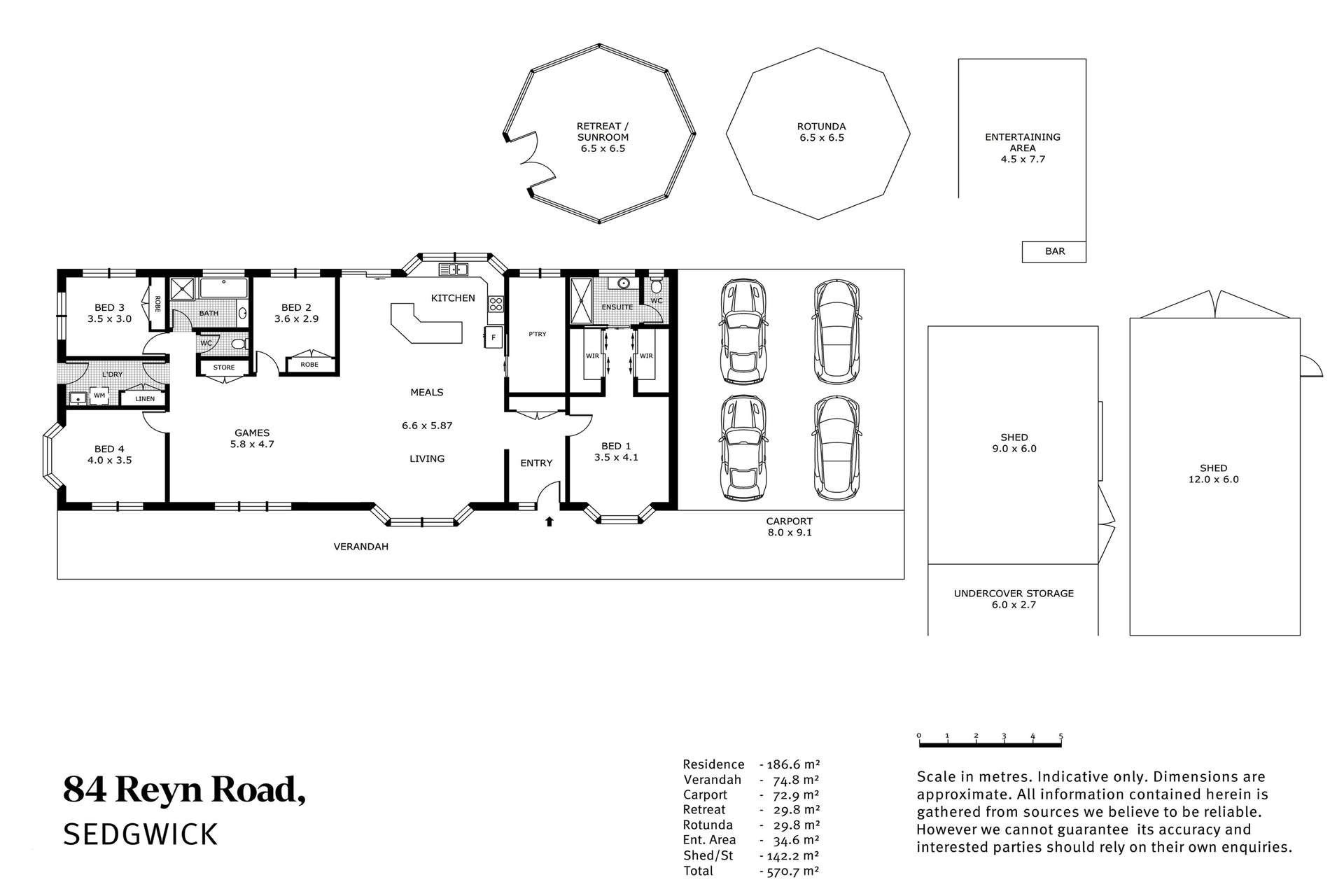 84 Reyn Road, Sedgwick For Sale by Farmbuy.com - image 31