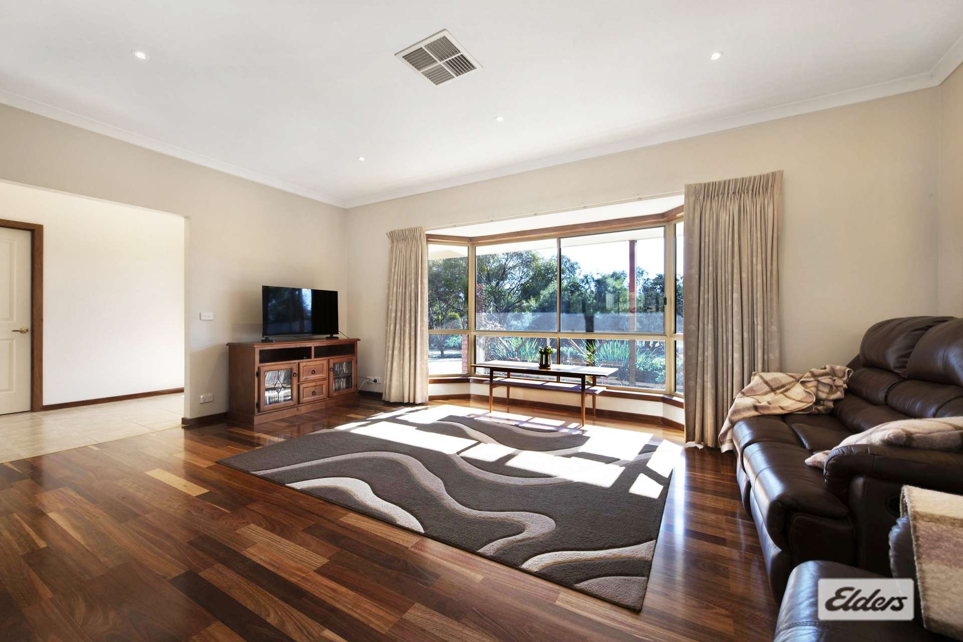 84 Reyn Road, Sedgwick For Sale by Farmbuy.com - image 8