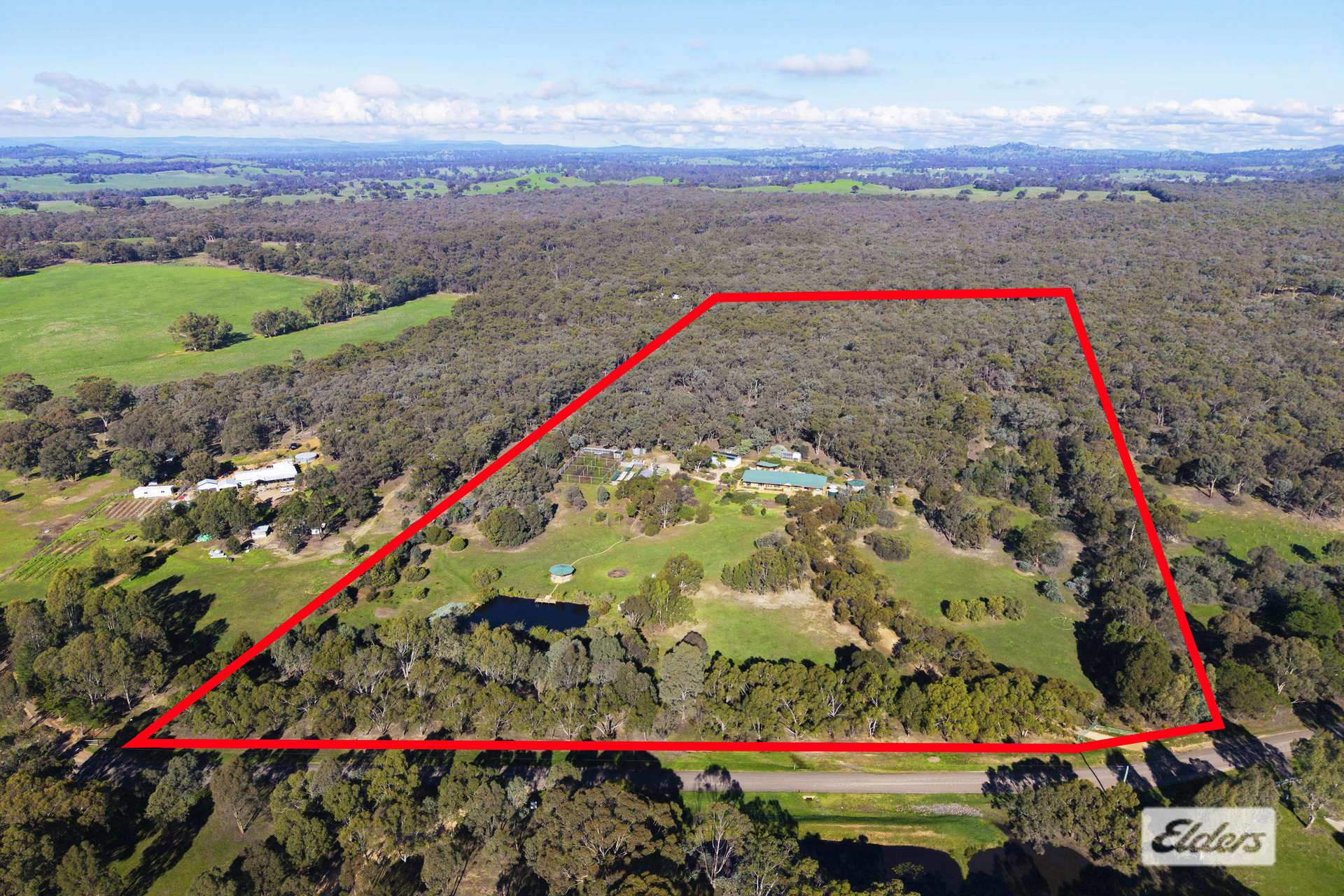 84 Reyn Road, Sedgwick For Sale by Farmbuy.com - image 30