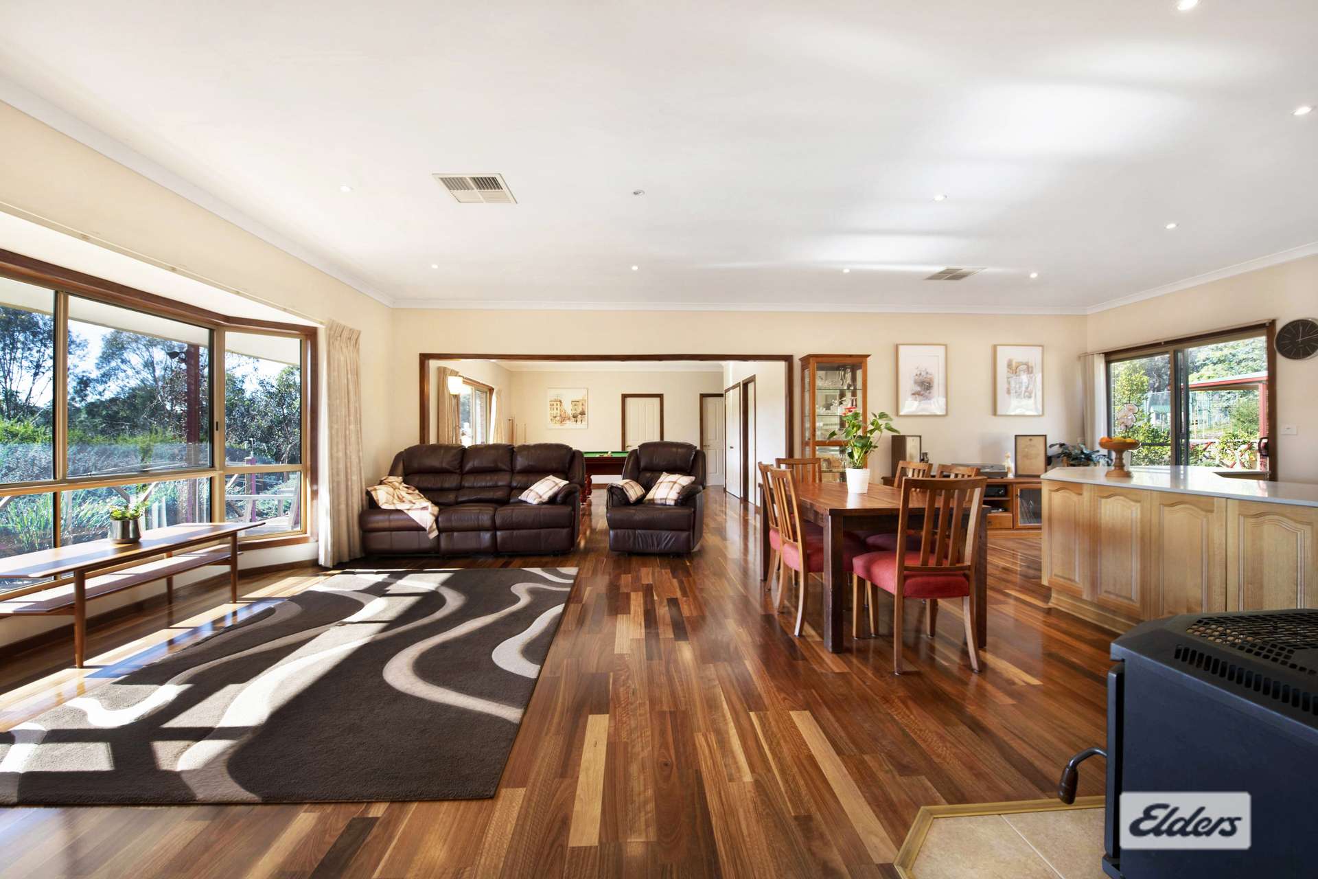 84 Reyn Road, Sedgwick For Sale by Farmbuy.com - image 9