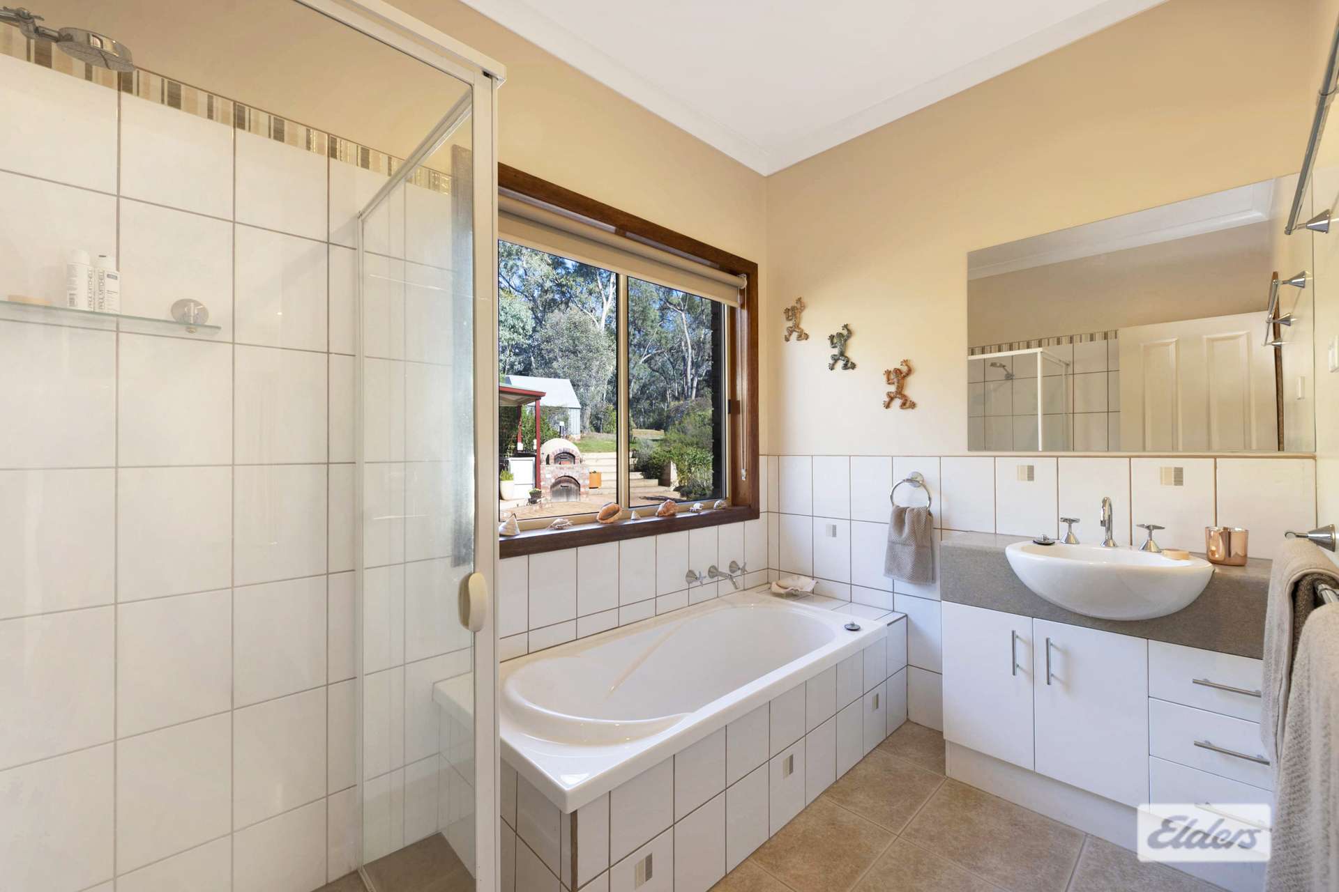 84 Reyn Road, Sedgwick For Sale by Farmbuy.com - image 17