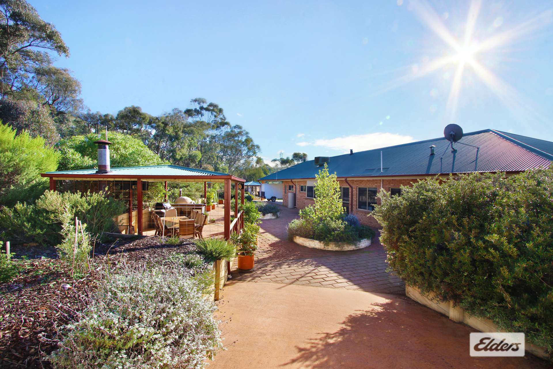 84 Reyn Road, Sedgwick For Sale by Farmbuy.com - image 19