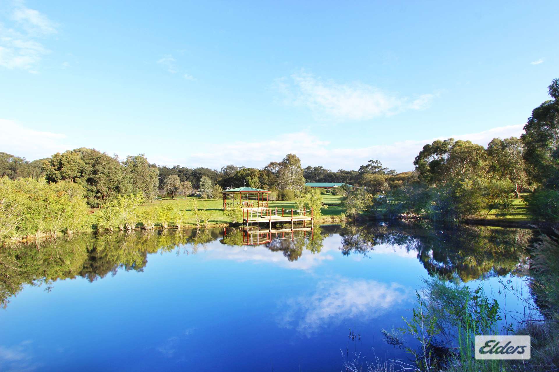 84 Reyn Road, Sedgwick For Sale by Farmbuy.com - image 29