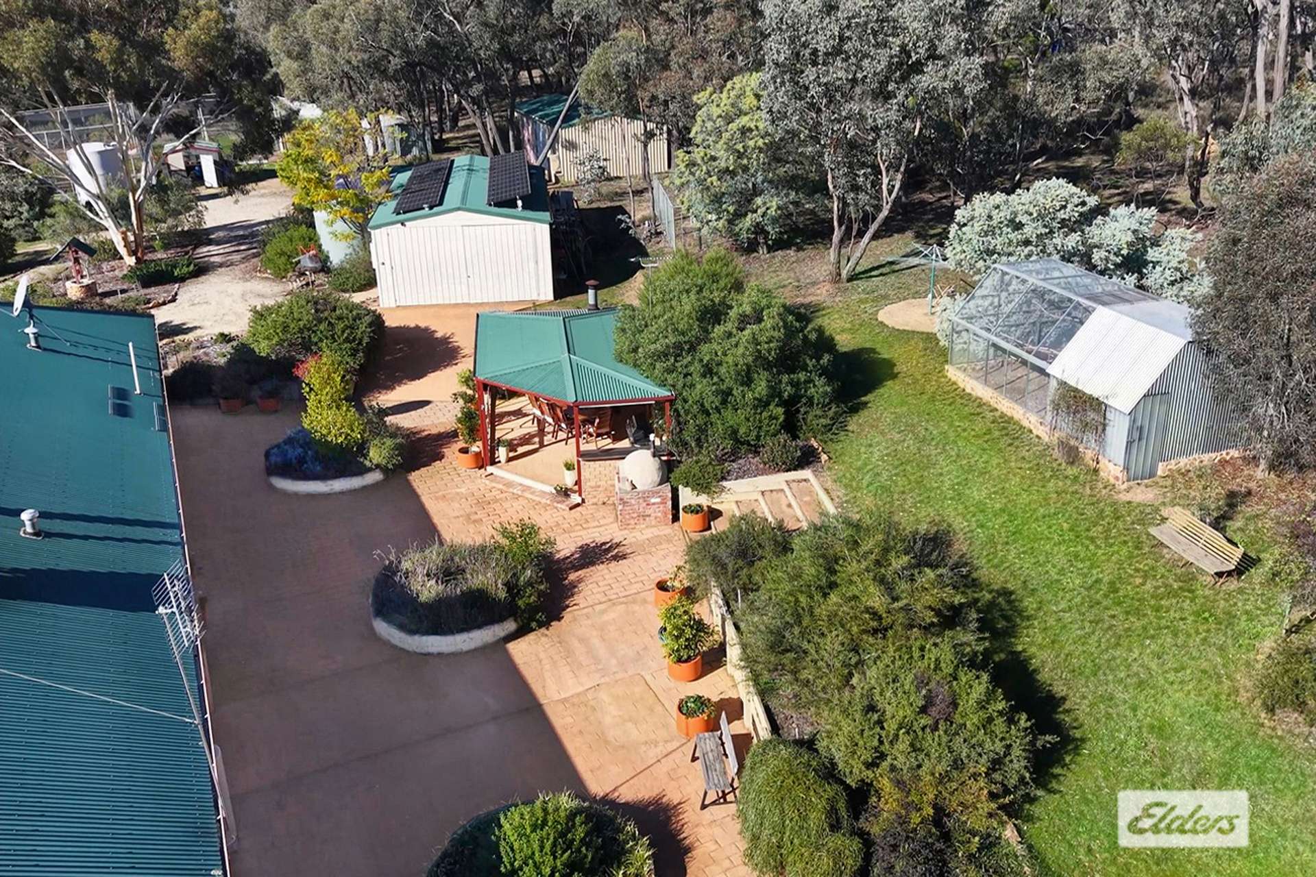 84 Reyn Road, Sedgwick For Sale by Farmbuy.com - image 18