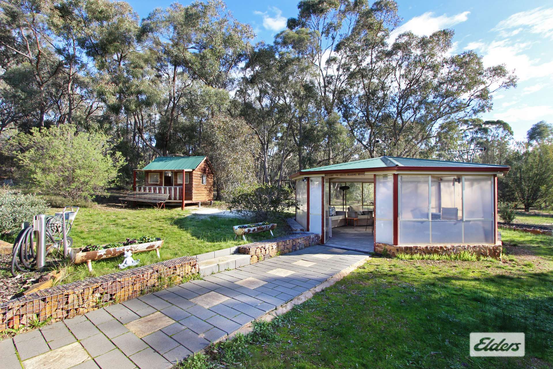 84 Reyn Road, Sedgwick For Sale by Farmbuy.com - image 22