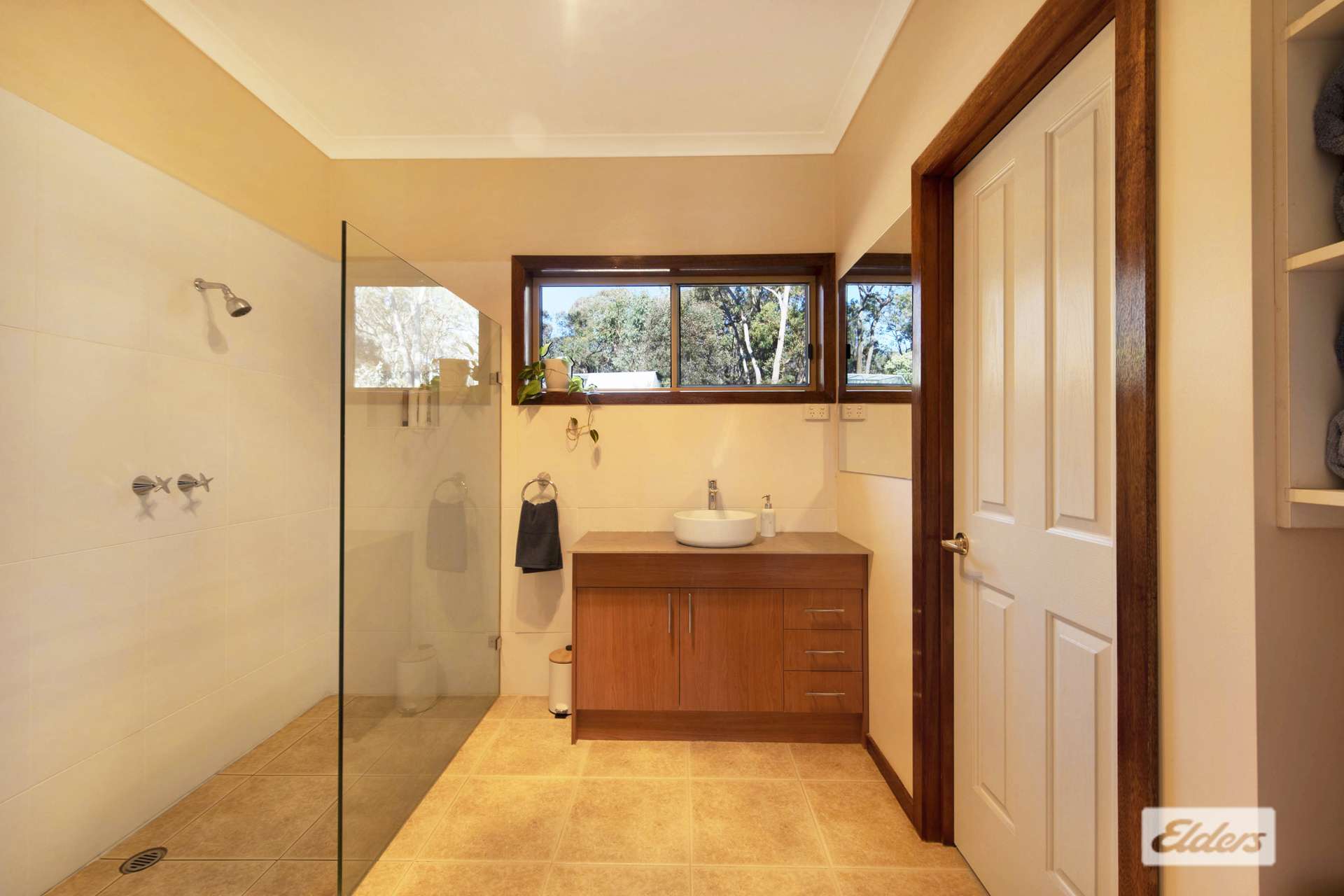 84 Reyn Road, Sedgwick For Sale by Farmbuy.com - image 13