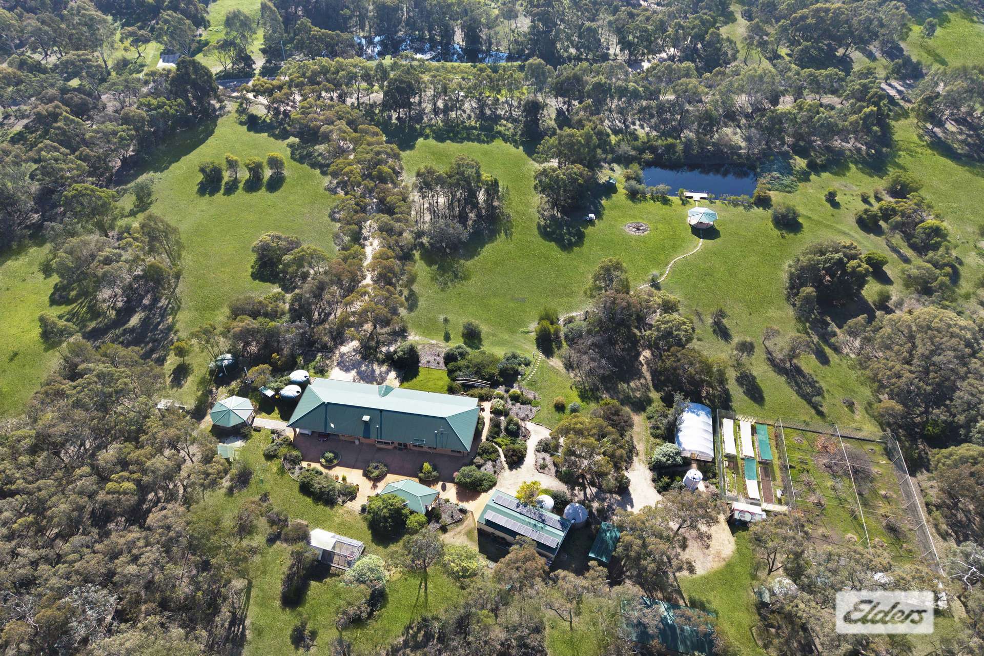 84 Reyn Road, Sedgwick For Sale by Farmbuy.com - image 26