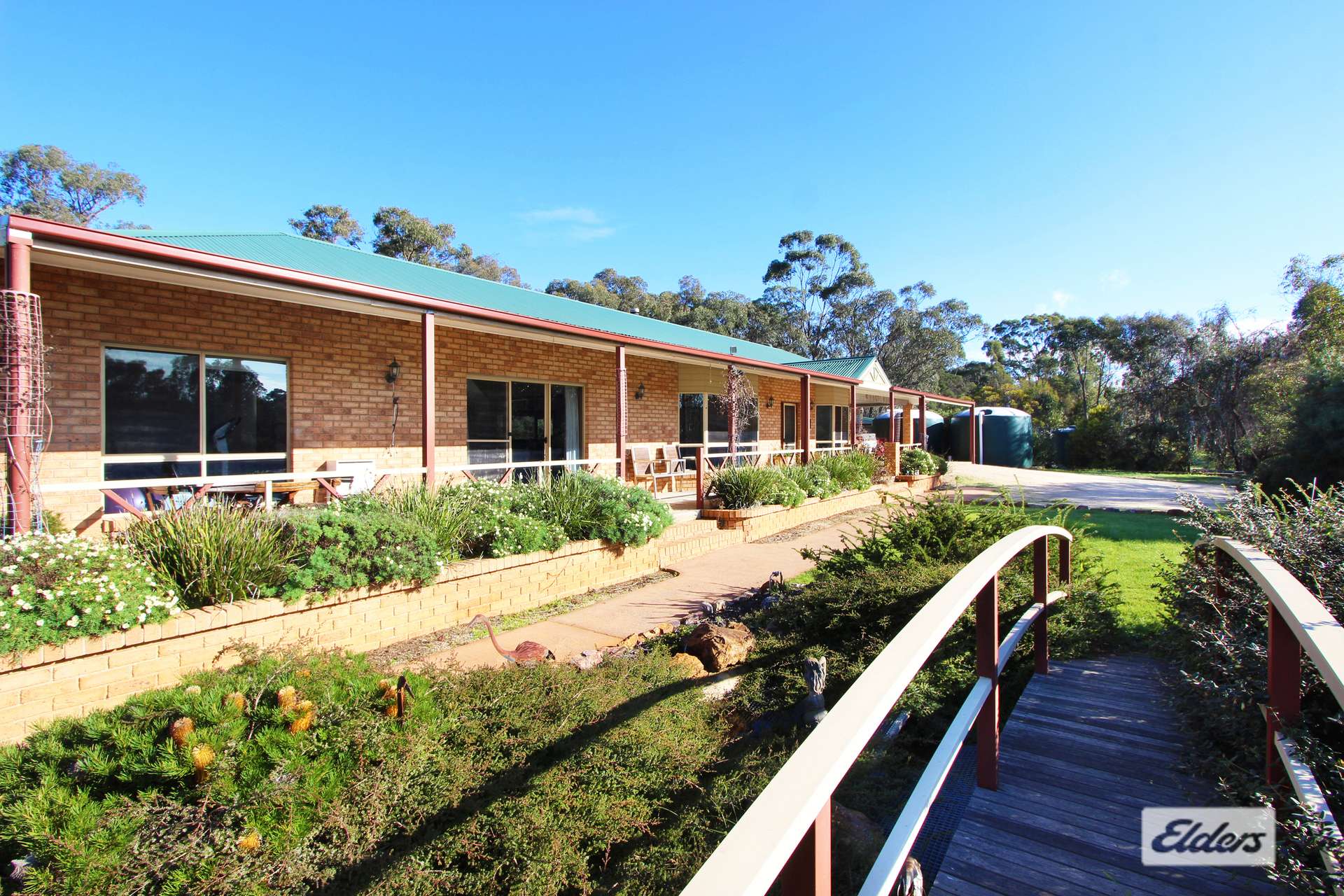 84 Reyn Road, Sedgwick For Sale by Farmbuy.com - image 5