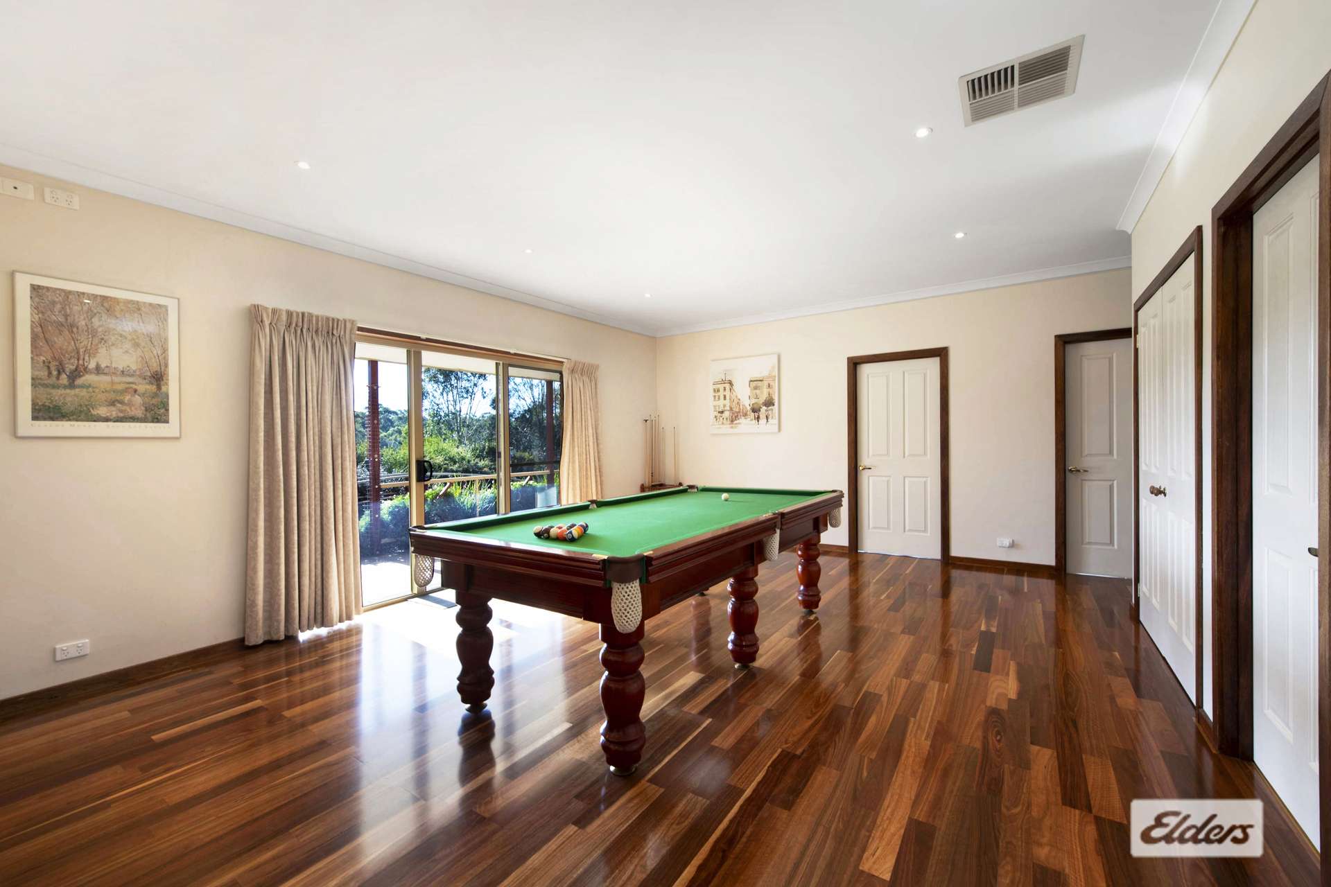 84 Reyn Road, Sedgwick For Sale by Farmbuy.com - image 11