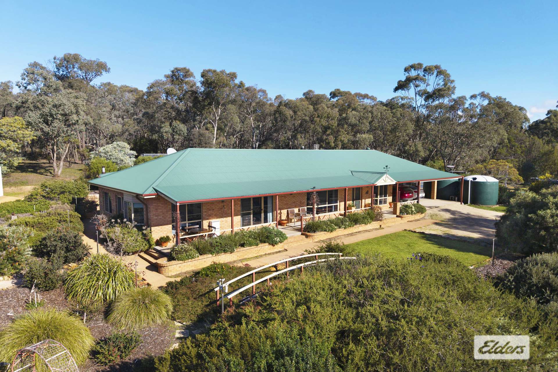 84 Reyn Road, Sedgwick For Sale by Farmbuy.com - image 1