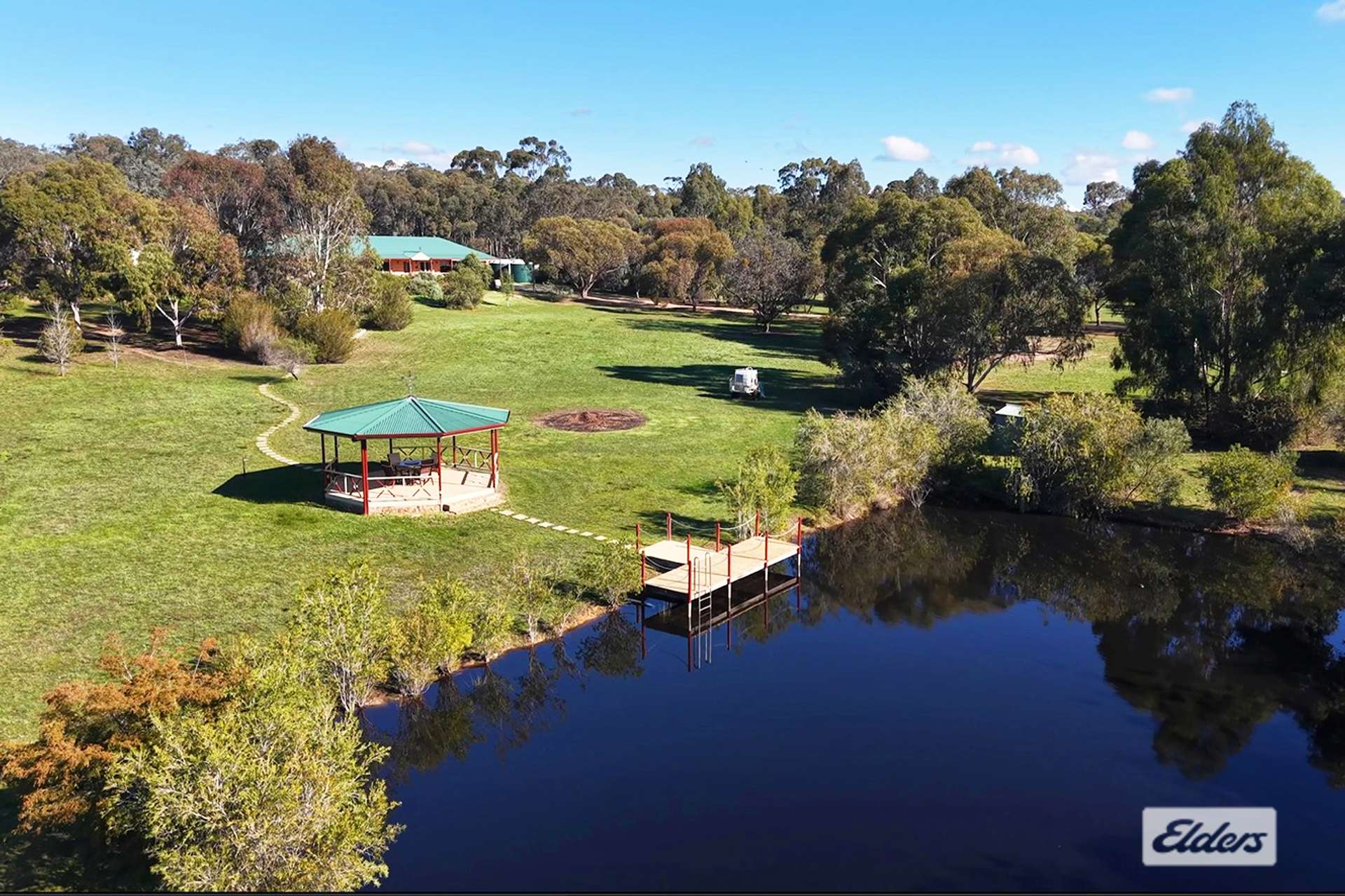 84 Reyn Road, Sedgwick For Sale by Farmbuy.com - image 2