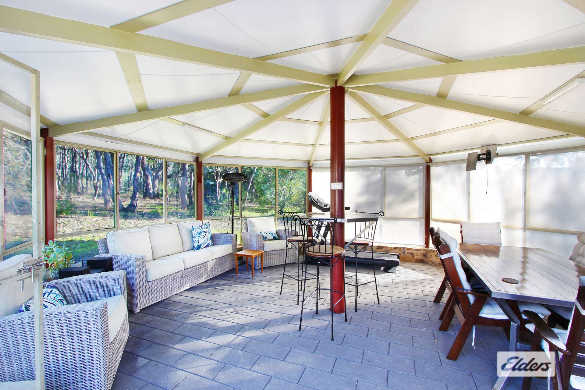 84 Reyn Road, Sedgwick For Sale by Farmbuy.com - image 23