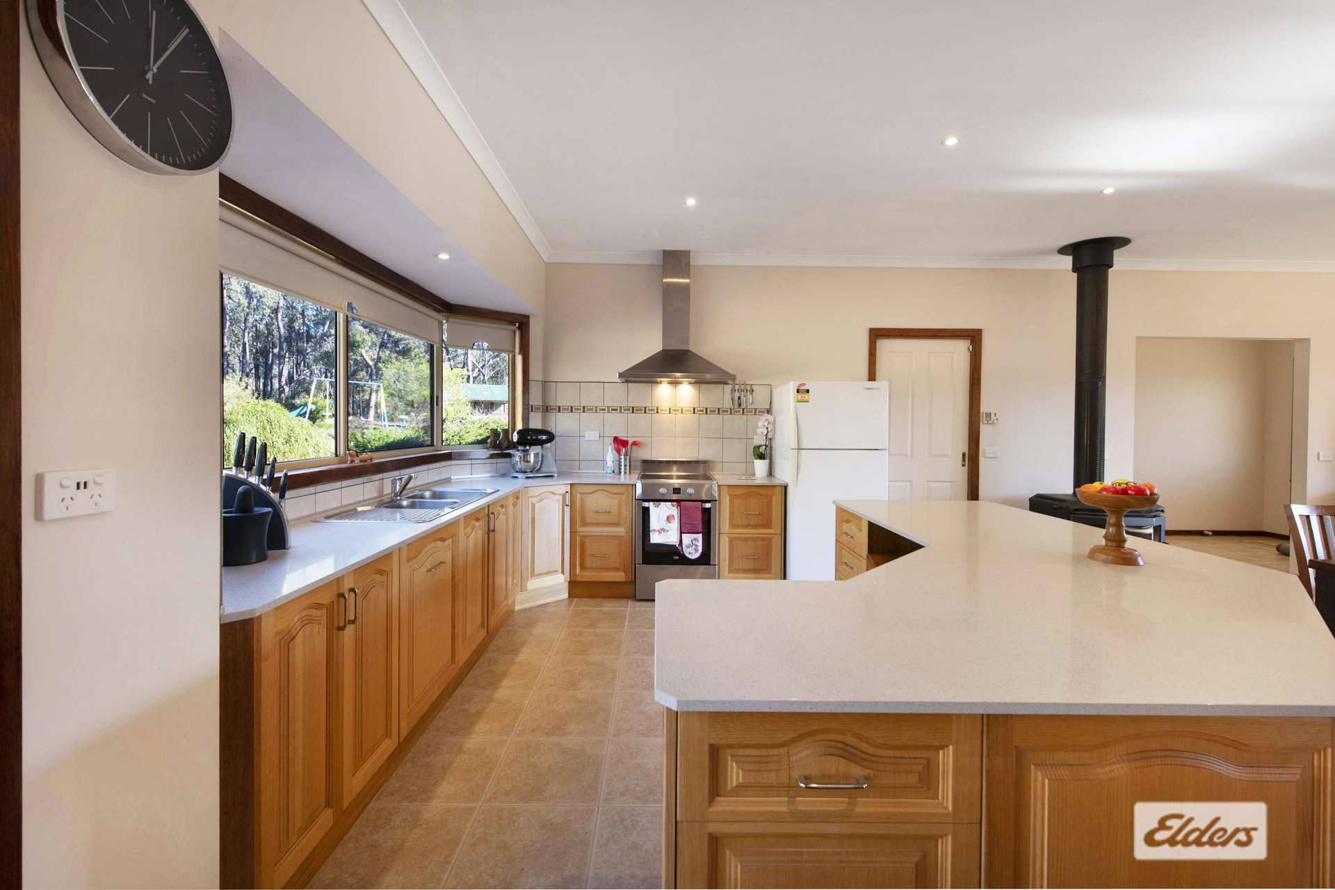 84 Reyn Road, Sedgwick For Sale by Farmbuy.com - image 6
