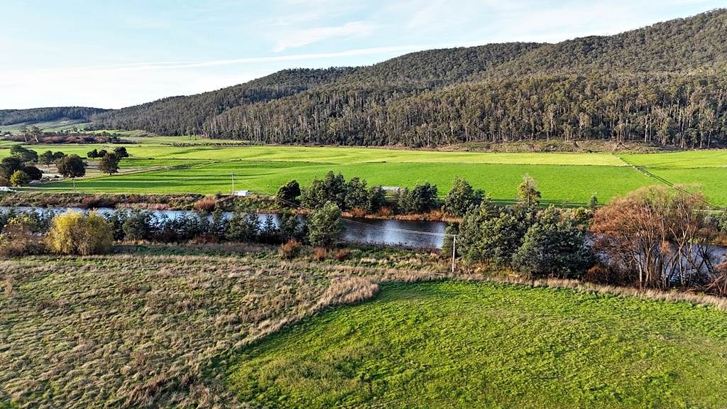 34 Lamberts Road, Merseylea For Sale by Farmbuy.com - image 3