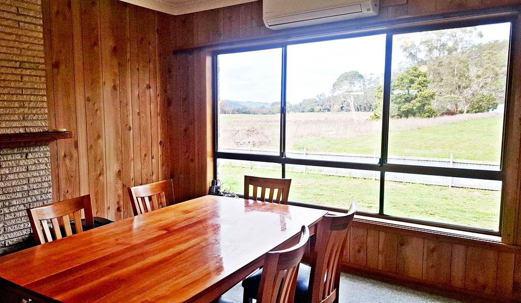 34 Lamberts Road, Merseylea For Sale by Farmbuy.com - image 15