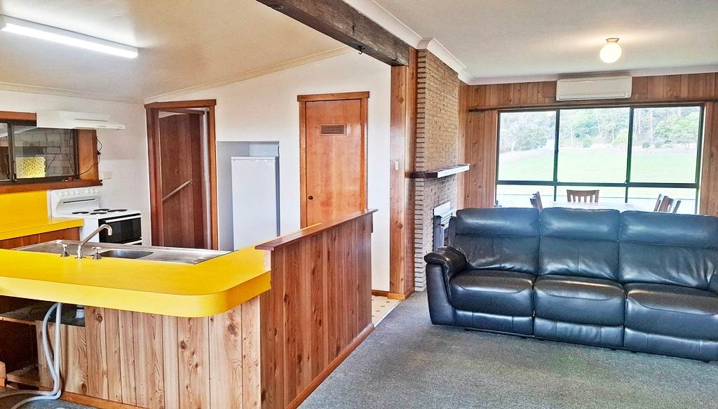 34 Lamberts Road, Merseylea For Sale by Farmbuy.com - image 14