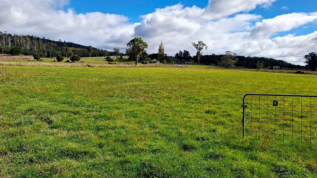 34 Lamberts Road, Merseylea For Sale by Farmbuy.com - image 10