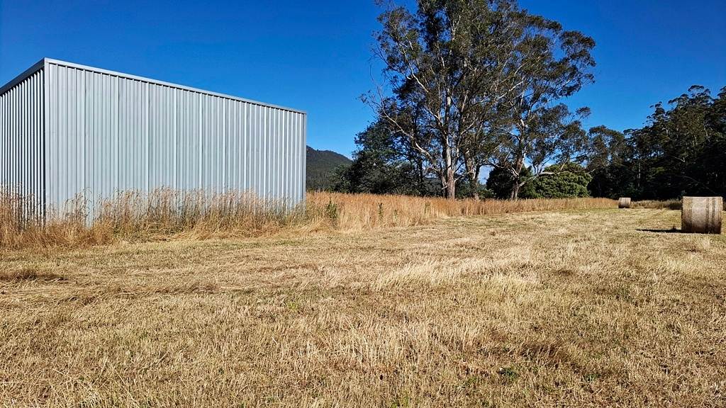 34 Lamberts Road, Merseylea For Sale by Farmbuy.com - image 33