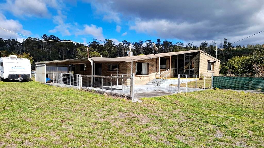 34 Lamberts Road, Merseylea For Sale by Farmbuy.com - image 2
