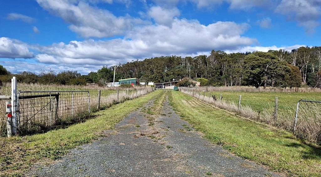 34 Lamberts Road, Merseylea For Sale by Farmbuy.com - image 8