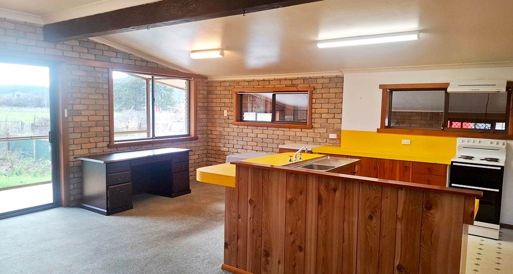 34 Lamberts Road, Merseylea For Sale by Farmbuy.com - image 12