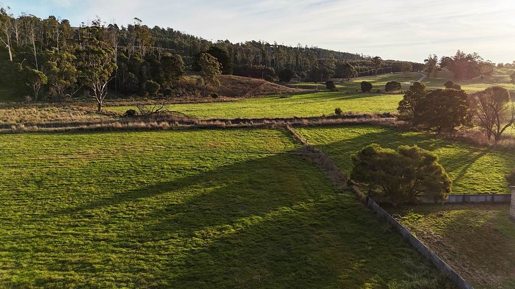 34 Lamberts Road, Merseylea For Sale by Farmbuy.com - image 5