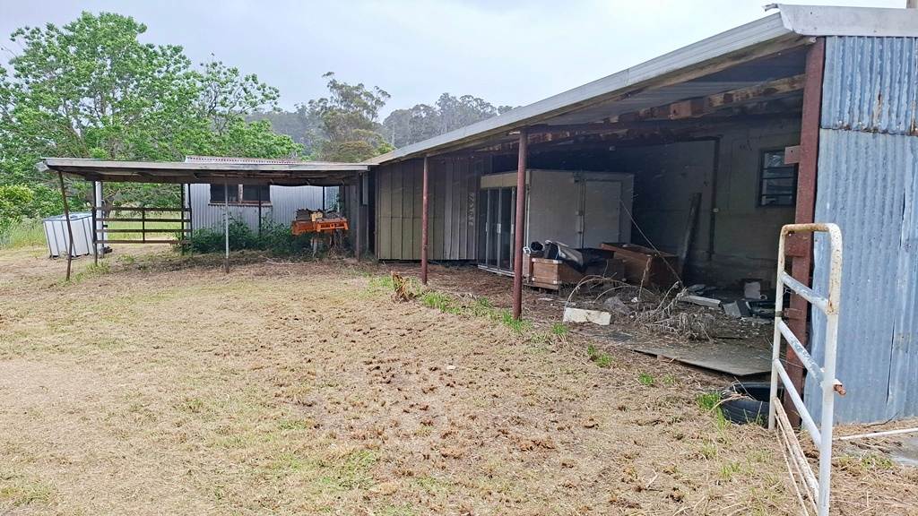 34 Lamberts Road, Merseylea For Sale by Farmbuy.com - image 34