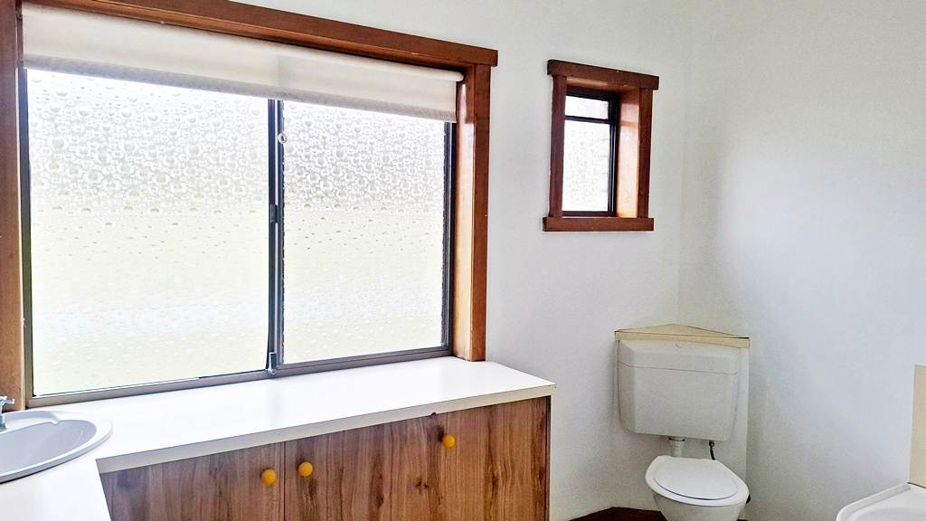 34 Lamberts Road, Merseylea For Sale by Farmbuy.com - image 20