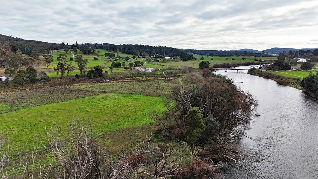 34 Lamberts Road, Merseylea For Sale by Farmbuy.com - image 35